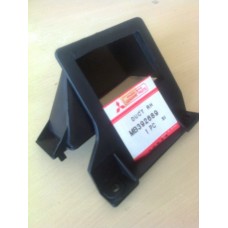 MB392689 MİTSUBİSHİ DUCT RH